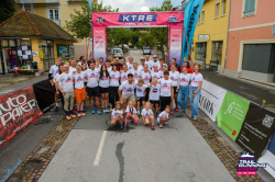 2025-08-23 KTRE 2025_175248_DSC_9690